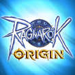 Ragnarok Origin Tw APK