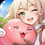 Ragnarok Rebirth APK