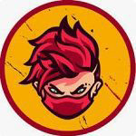 Raidux.tech Free Fire APK Raidux.tech Free Fire APK