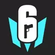 Rainbow Six Mobile APK Rainbow Six Mobile APK