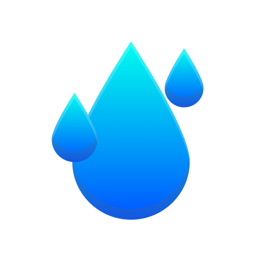 RainViewer MOD APK