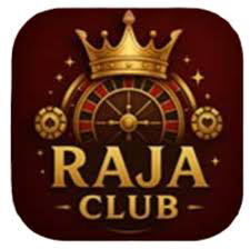 Raja Club APK