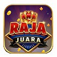 Raja Juara APK
