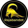 Rajabandot APK