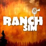 Ranch Simulator APK