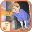 Rapunzel APK Rapunzel APK
