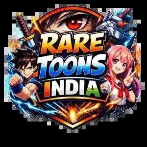 Rare Toons India APK