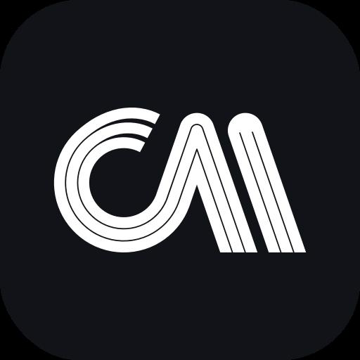 REA Reverse Engineer Anything APK