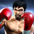 Real Boxing Manny Pacquiao Mod APK Real Boxing Manny Pacquiao Mod APK