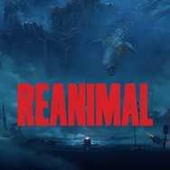REANIMAL APK