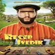 Recep Ivedik 7 Full Izle APK Recep Ivedik 7 Full Izle APK