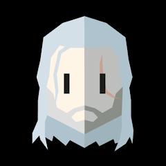 Reigns The Witcher APK