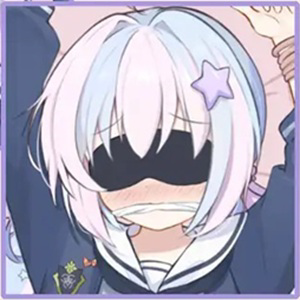 Reisa Kusuguri Game Download APK