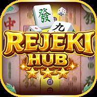 Rejeki Hub APK