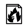 Renpy Plugin Joiplay APK Renpy Plugin Joiplay APK