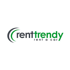 RenttRendy APK