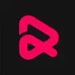 Resso MOD APK Resso MOD APK