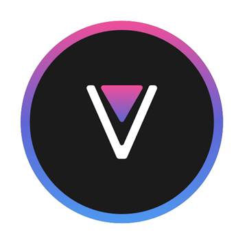 ReVanced Update Your App