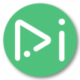 Ri Music APK Ri Music APK