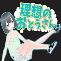 Risou no Otousan Tomodachi APK