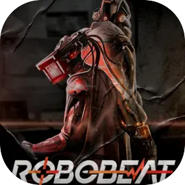 ROBOBEAT APK