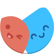 Roll Apk App Download Roll Apk App Download