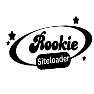 Rookie SideLoader APK