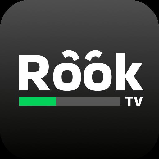 RookTV APK MOD