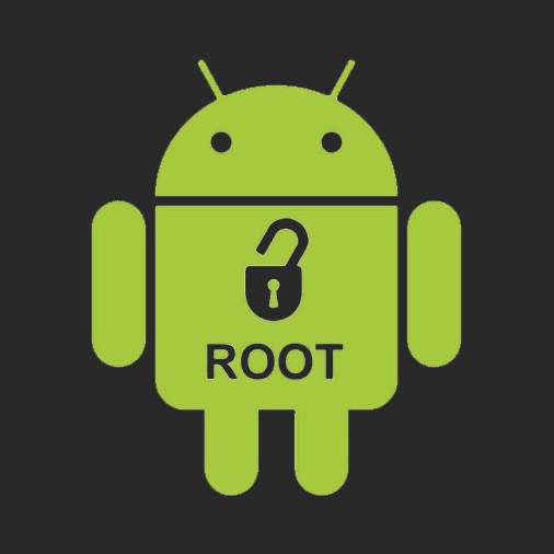 Root My Android APK