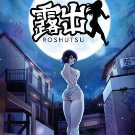 Roshutsu APK