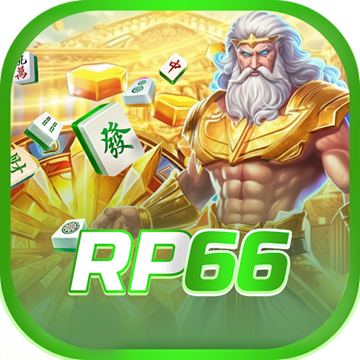 RP66 APK