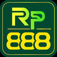 RP888 APK RP888 APK