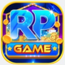 RPGame APK