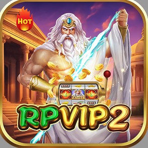RPVIP2 APK