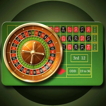 Ruleta Online Simulador APK