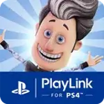 Saber es Poder APK Saber es Poder APK