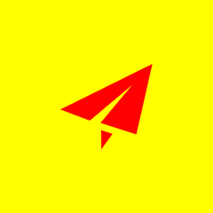 SagerNet APK SagerNet APK