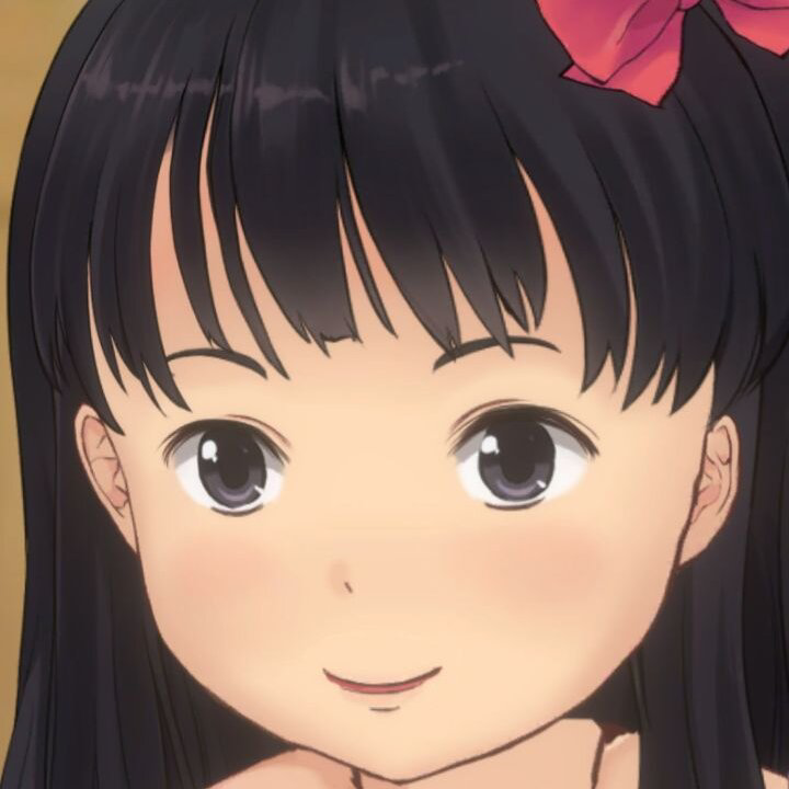 Saikin no Shougakusei APK