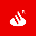 Santander Mobile APK