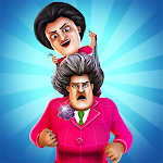 Scary Tittle Prankster APK