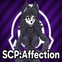 SCP Affection APK