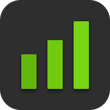 Screener APK Screener APK