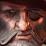 Sea of Conquest Mod APK Sea of Conquest Mod APK