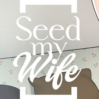 Seed My Wife APK