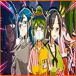 Self-defense Dojo Secret NTR Lesson APK Self-defense Dojo Secret NTR Lesson APK