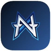 SENSIX BATA APK [FF]