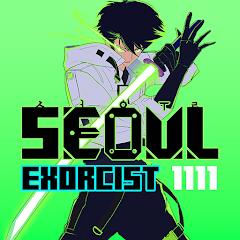 Seoul Exorcist 1111 APK