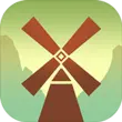 Settlement Survival APK