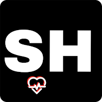 Sh City APK Sh City APK