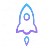 Shadowrocke APK Shadowrocke APK